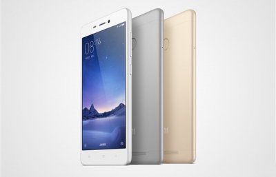 ​红米3S横空出世，它身上那颗骁龙430你却未必了解！