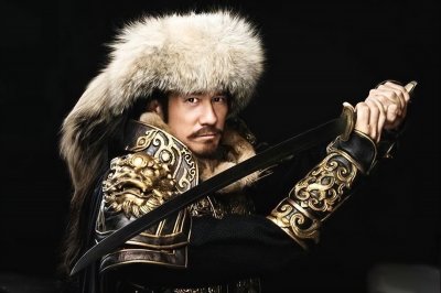 ​1150年，一代枭雄金兀术，在刚刚去世两年后，为何被灭了族？