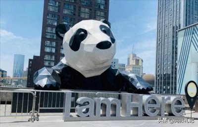 ​天腐之国：“除了马路，全是弯的”，成都男同群体为何如此泛滥？