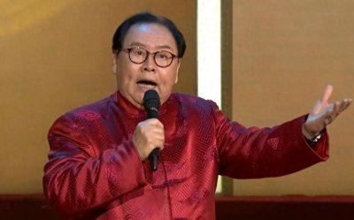 ​“猪八戒”马德华：现实中娶美女妻子，婚后恩爱54年零绯闻