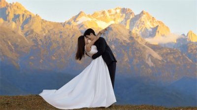 ​关于婚检流程及说明！备婚的姐妹一定要看