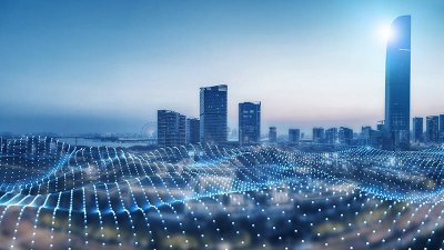 ​sdn是什么的简写 SDN意思