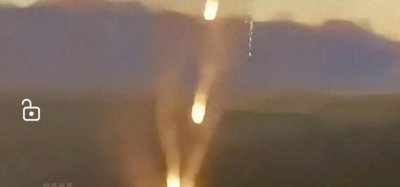 ​伊朗和以色列究竟谁更厉害？