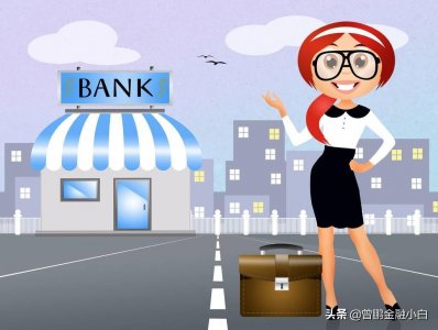 ​招商，兴业，民生，浦发四大股份制银行，差距是怎样？