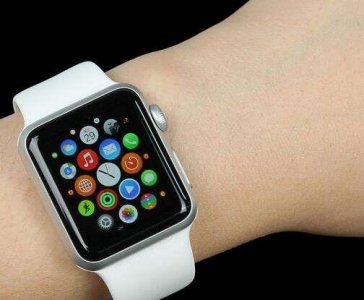 ​中国联通将在全国开通esim一号双终端，你的Apple Watch有救了