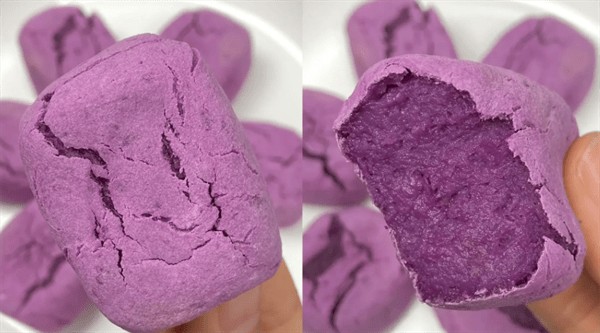 牛奶可以做什么美食(用牛奶容易做的美食)