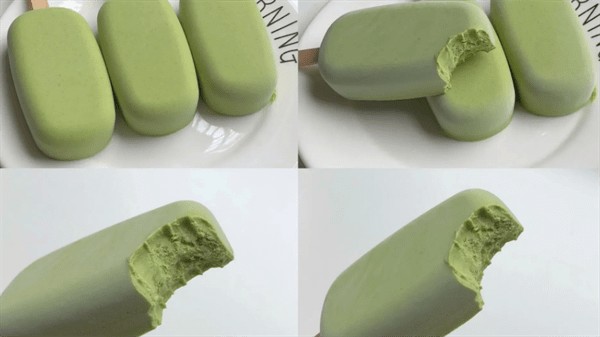 牛奶可以做什么美食(用牛奶容易做的美食)