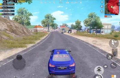 ​被喷30天不换衣服后，冷宴华展示实力，孤身打崩职业战队