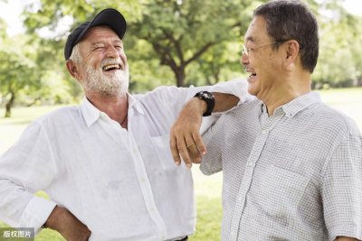 ​爆笑的家庭微信群名，太好笑了！你家的群叫啥?