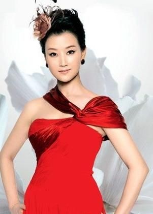 中国近代10大高音歌唱家