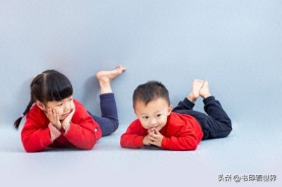 ​儿童面膜，新潮流还是健康陷阱？