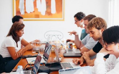 ​越来越多95后的年轻人，不愿意参加公司聚餐，多数是这三个原因