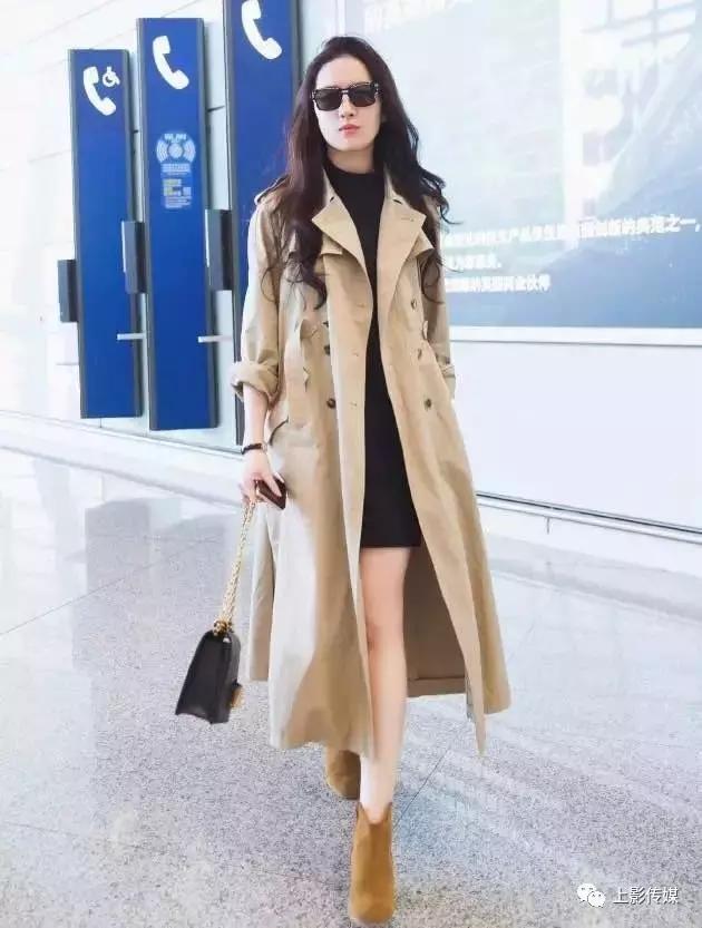 刘亦菲气质温婉仙气十足（刘亦菲古典仙气美人）(40)