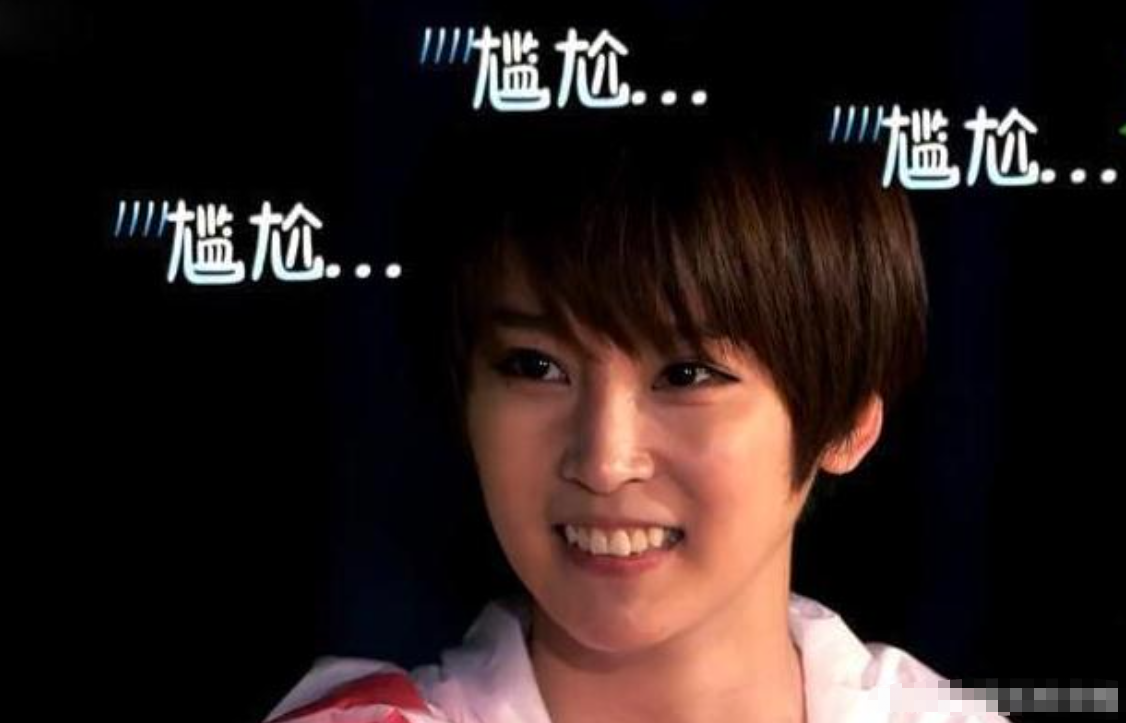 戚薇简介个人资料（“富婆”戚薇，古董香水收藏家，进口矿泉水冲奶粉，她是有何底气）