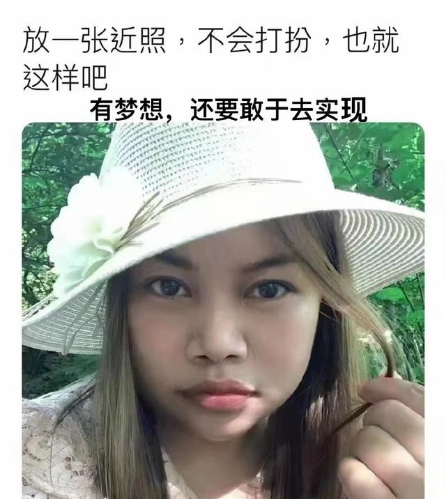 陈晓男左女右（9年后看陈晓赵丽颖两人的人生大不同）