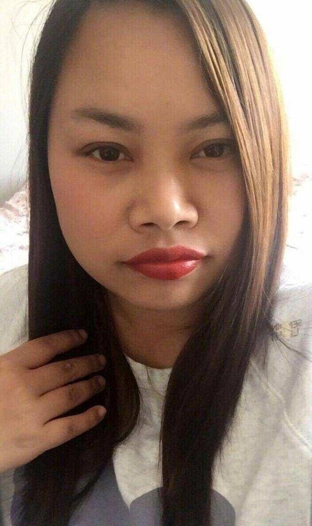 陈晓男左女右（9年后看陈晓赵丽颖两人的人生大不同）