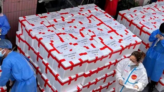 陈晓男左女右（9年后看陈晓赵丽颖两人的人生大不同）