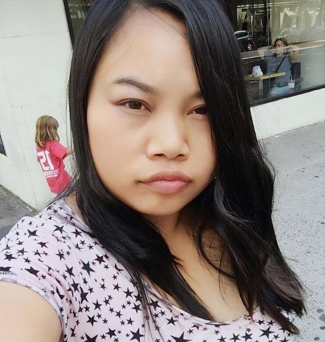 陈晓男左女右（9年后看陈晓赵丽颖两人的人生大不同）