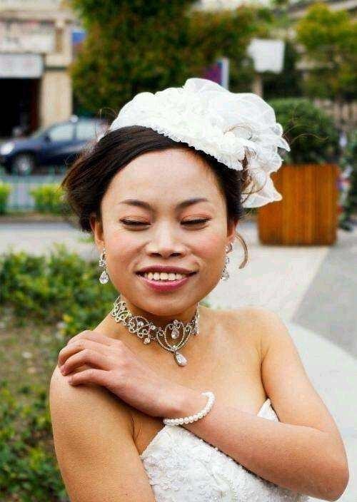 陈晓男左女右（9年后看陈晓赵丽颖两人的人生大不同）