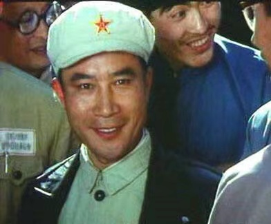 李雪健个人资料简介及家人（李雪健抗癌18年，全靠一个好妻子）