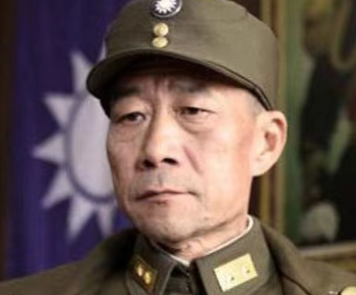 李雪健个人资料简介及家人（李雪健抗癌18年，全靠一个好妻子）