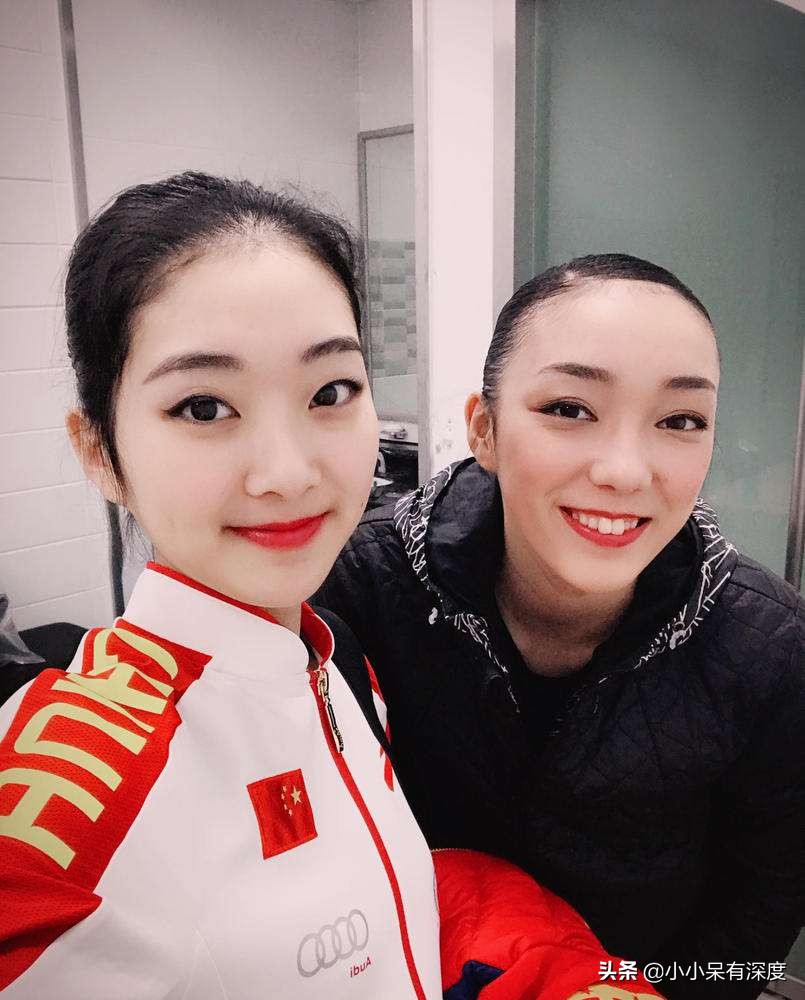 樊振东，天才型运动员，李子君宣布恋情后，为何他却登上热搜榜？