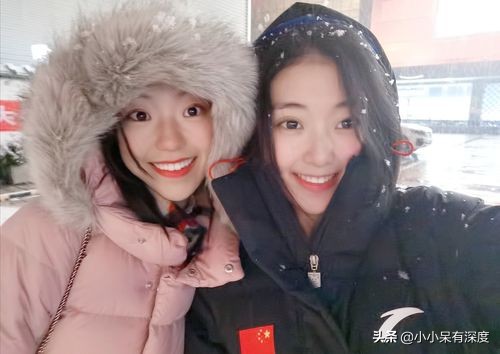 樊振东，天才型运动员，李子君宣布恋情后，为何他却登上热搜榜？