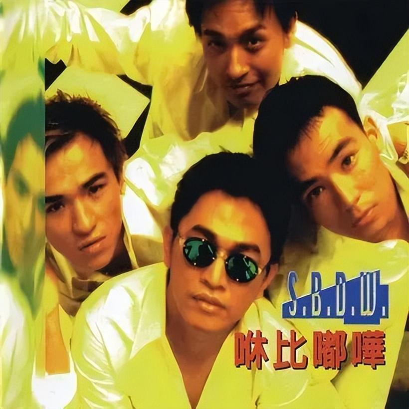 刘畊宏个人资料简介及家世（刘畊宏：出道32年终爆红，妻子美艳家庭幸福，他活成了人生赢家）