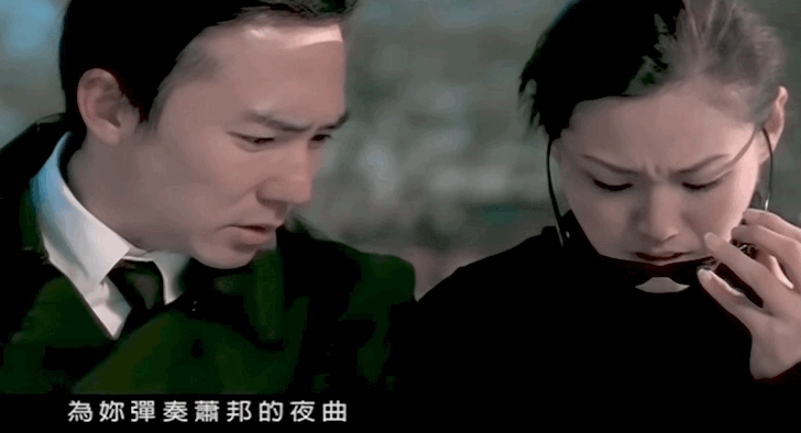 刘畊宏个人资料简介及家世（刘畊宏：出道32年终爆红，妻子美艳家庭幸福，他活成了人生赢家）