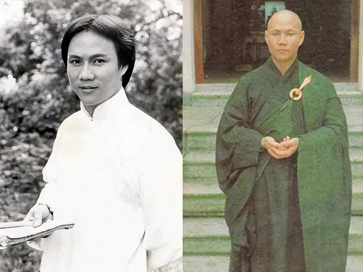 赵雅芝简历个人资料简介（“贵妇”赵雅芝：3个孩子2个爸，被吴君如揭老底，68岁仍话题不断）