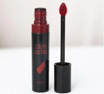 少女适合什么颜色口红 少女感十足的口红推荐