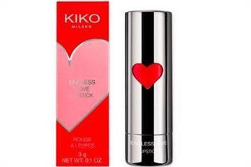 少女适合什么颜色口红 少女感十足的口红推荐