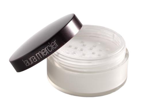 罗拉散粉有几个色号 laura mercier散粉色号挑选