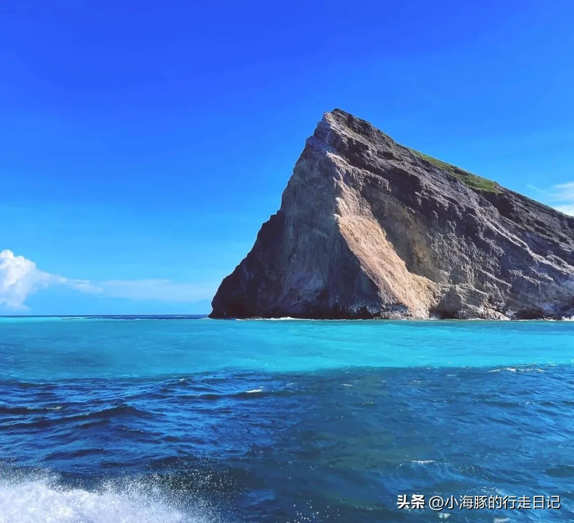 现在可以去台湾旅游吗(大陆现在能去台湾旅游吗)