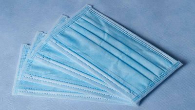 ​口罩开封后的有效期是多久 口罩开封后的有效期是几年