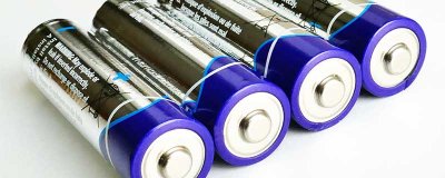 ​目前废旧电池的处理方式有哪些 目前废旧电池的处理方式有