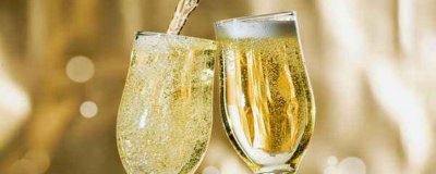 ​去酒味最快的方法