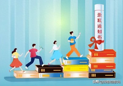 ​天津天狮学院排名全国第几位？算名牌大学吗？