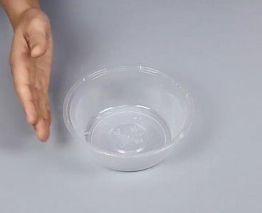 ​剃须泡沫液还用买吗？教你在家自制，省时又省钱，一分钟就学会