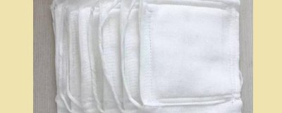 ​医用口罩和普通口罩有什么区别