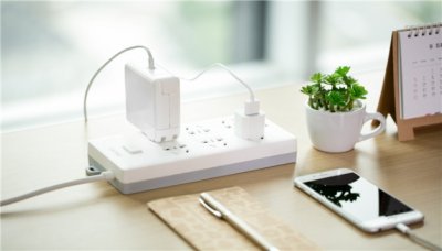 ​手机pin码在哪里看