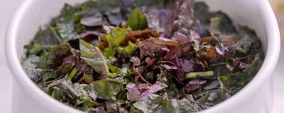 ​紫苏怎么保存时间更长