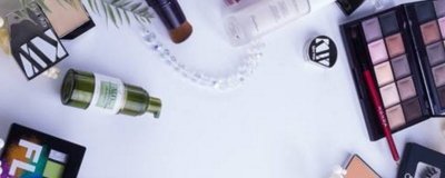 ​化妆品可以托运吗