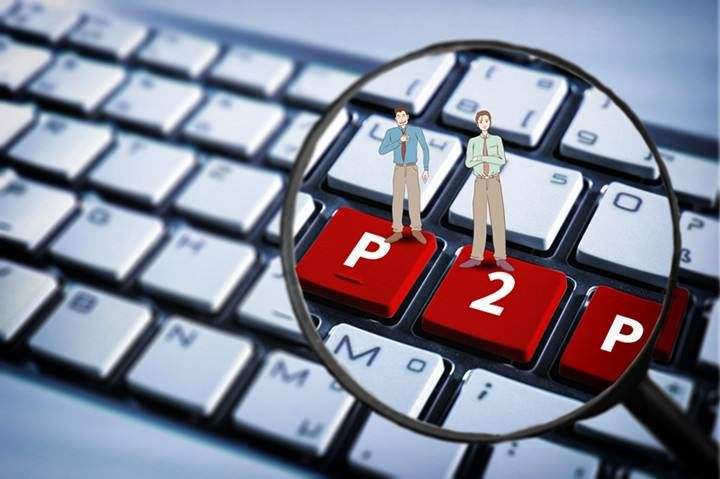 计划是制定还是制订（制定、制订、拟定、拟订有哪些区别）