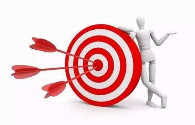 ​计划是制定还是制订（制定、制订、拟定、拟订有哪些区别）