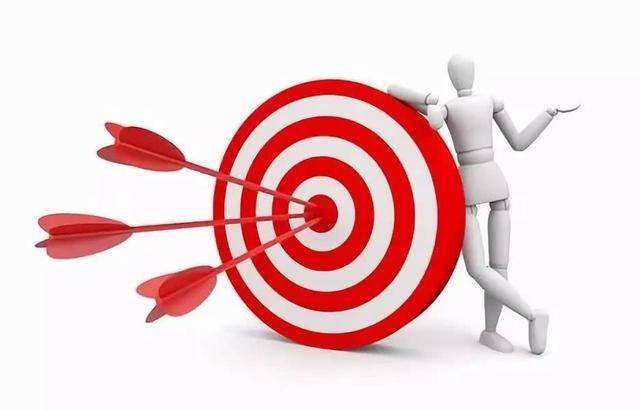 计划是制定还是制订（制定、制订、拟定、拟订有哪些区别）