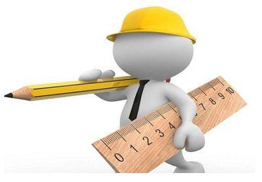 计划是制定还是制订（制定、制订、拟定、拟订有哪些区别）