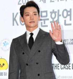 ​知名男星被起诉！涉嫌 4600 万元房产诈骗？回应来了→