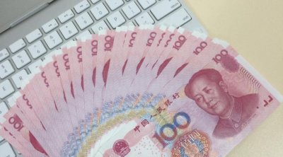 ​小交通事故对方拖廷不处理怎么办