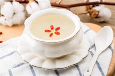 ​正宗纯天然燕窝一斤多少钱?万元以上(低于万元不正宗)